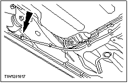 W1201017